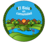 elbajoencomunidad.org